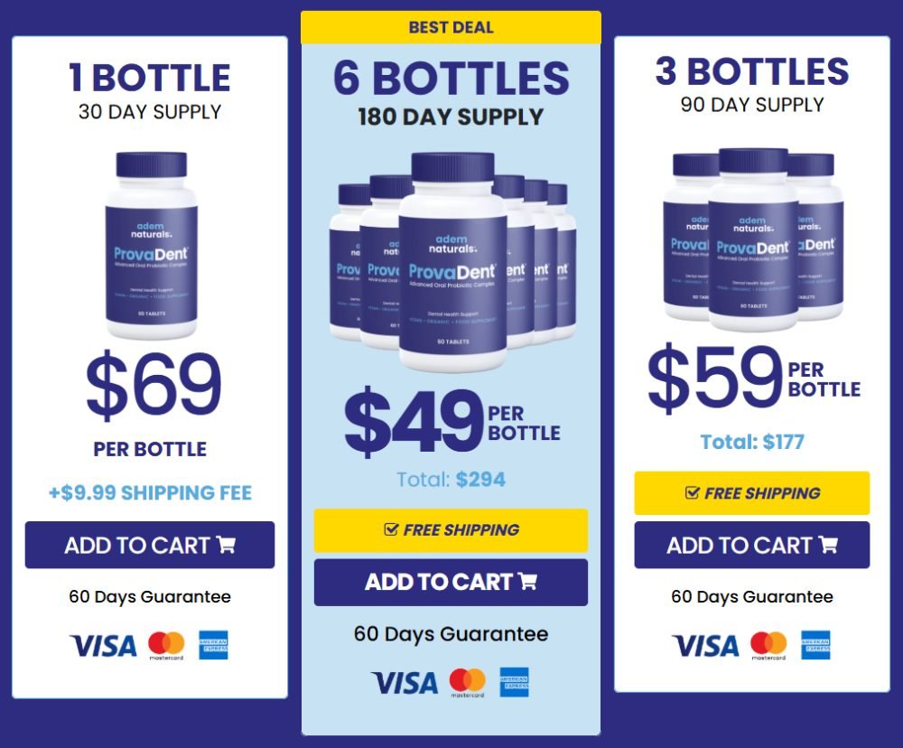 provadent-official-buy-online