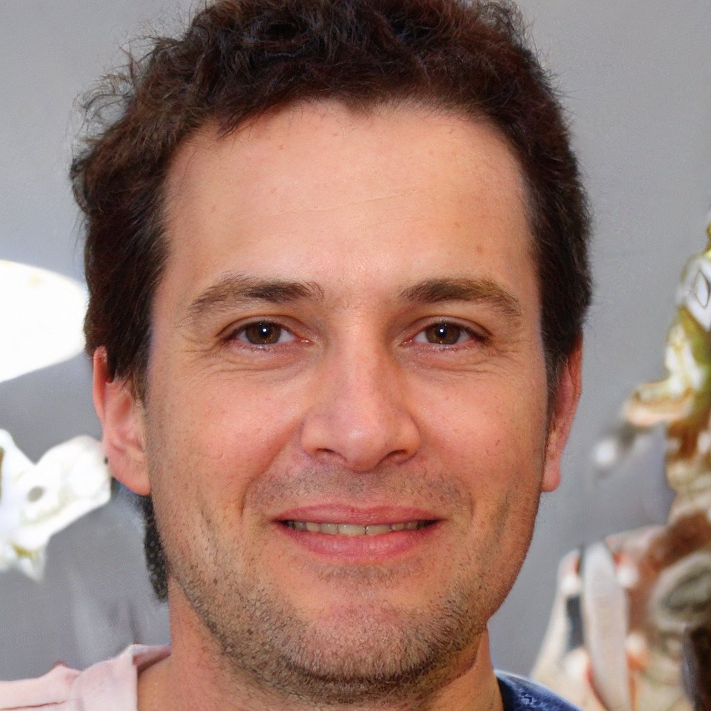 provadent-real-review